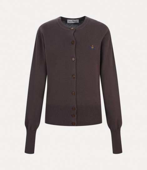 VPTRKN8001_29 (1).JPG